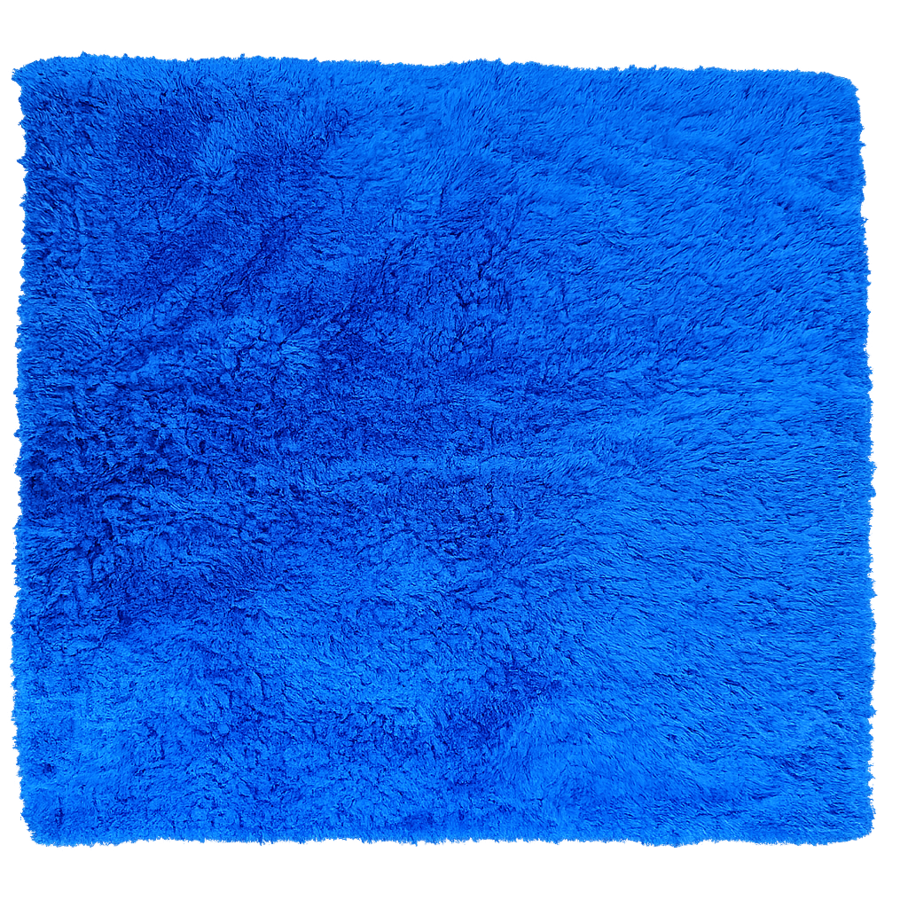 Drying/finishing towel.